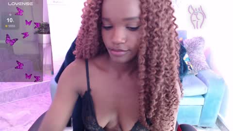 Snapshot of cattalheya chatting on 16, 1, 2025 Catta online show from 16, 1, 2025