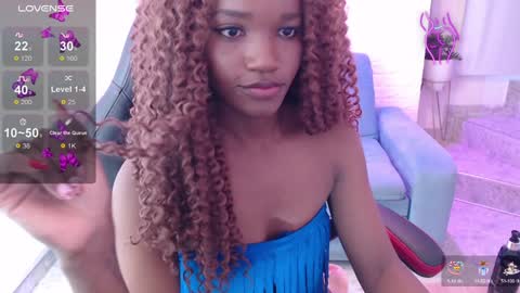 Snapshot of cattalheya chatting on 18, 1, 2025 Catta online show from 18, 1, 2025