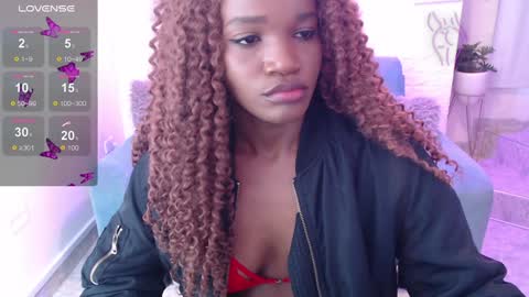 Snapshot of cattalheya chatting on 21, 1, 2025 Catta online show from 21, 1, 2025