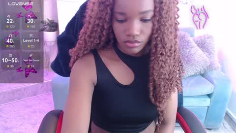 Snapshot of cattalheya chatting on 24, 1, 2025 Catta online show from 24, 1, 2025