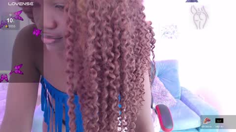 Snapshot of cattalheya chatting on 30, 1, 2025 Catta online show from 30, 1, 2025