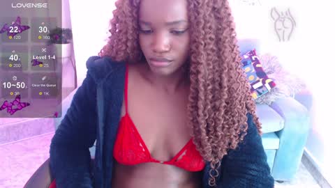 Snapshot of cattalheya chatting on 31, 1, 2025 Catta online show from 31, 1, 2025