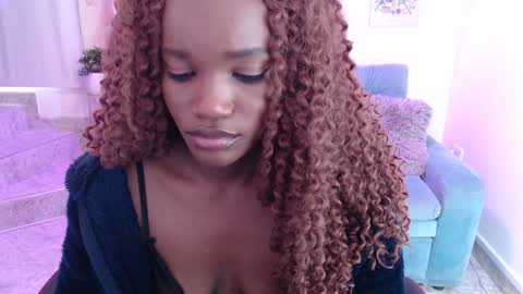 Snapshot of cattalheya chatting on 3, 2, 2025 Catta online show from 3, 2, 2025