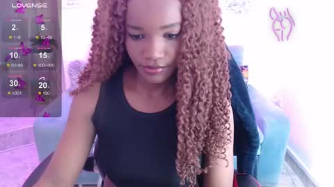 Snapshot of cattalheya chatting on 14, 2, 2025 Catta online show from 14, 2, 2025