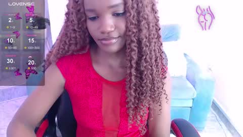 Snapshot of cattalheya chatting on 27, 2, 2025 Catta online show from 27, 2, 2025