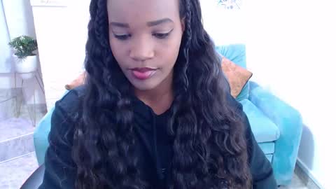 Snapshot of cattalheya chatting on 9, 9, 2025 Catta online show from 9, 9, 2025