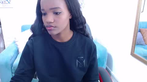 Snapshot of cattalheya chatting on 16, 9, 2025 Catta online show from 16, 9, 2025