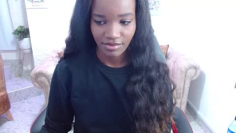  Catta  online show from 17, 10, 2025