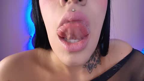 Cattleya online show from 13, 11, 2025