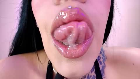 Cattleya online show from 1, 3, 2026