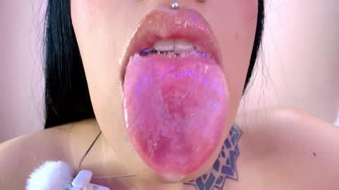 Cattleya online show from 5, 4, 2026