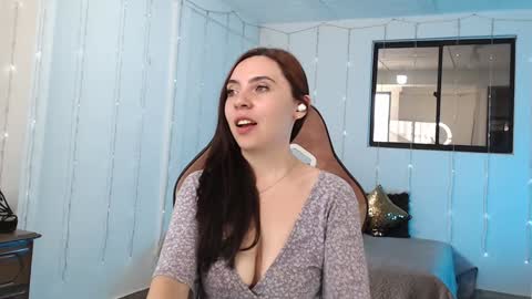  Cattleya you can tell me Leya too.     online show from 20, 1, 2025