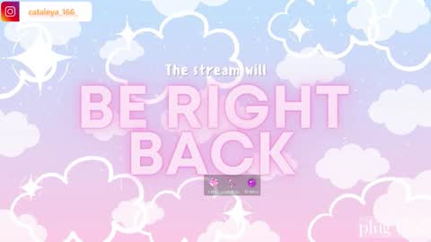 Cata  online show from 26, 11, 2025