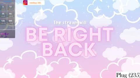 Cata  online show from 15, 12, 2025