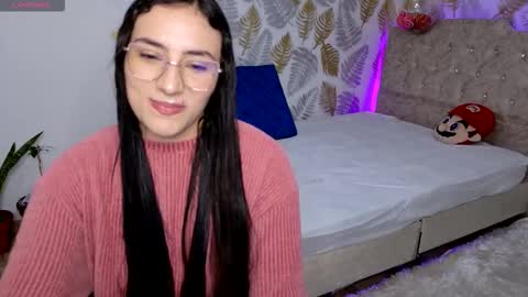 Cattleya online show from 2, 12, 2025