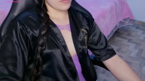 Cattleya online show from 14, 4, 2026