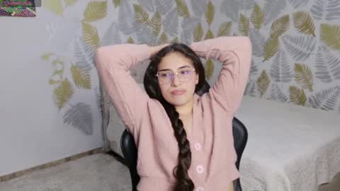 Cattleya online show from 18, 4, 2026