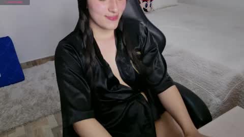 Cattleya online show from 1, 6, 2026