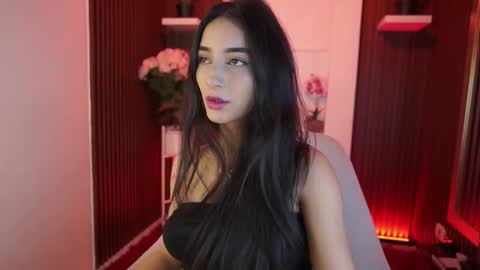 cattleyascaly online show from 13, 10, 2025