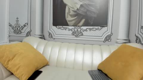 Snapshot of catty_dolldaddy chatting on 15, 2, 2025 catty online show from 15, 2, 2025