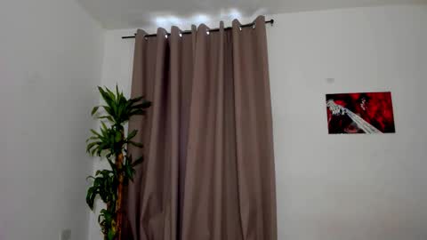 Snapshot of catty_noir1 chatting on 10, 2, 2026 Catty online show from 10, 2, 2026