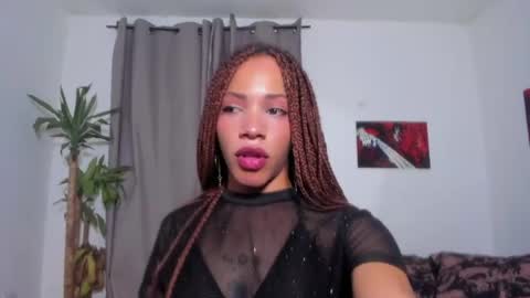 Snapshot of catty_noir1 chatting on 22, 4, 2026 Catty online show from 22, 4, 2026