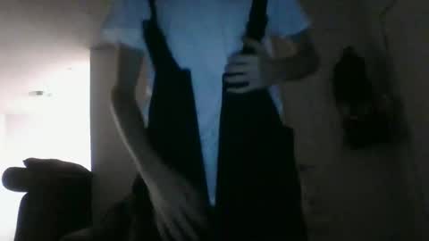 Snapshot of cattywompiscreations chatting on 10, 1, 2025 zatbabydaddy online show from 10, 1, 2025