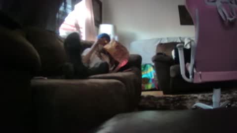 Snapshot of cattywompiscreations chatting on 15, 1, 2025 zatbabydaddy online show from 15, 1, 2025