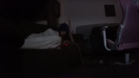 Snapshot of cattywompiscreations chatting on 16, 1, 2025 zatbabydaddy online show from 16, 1, 2025