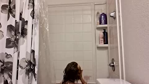 Snapshot of cattywompiscreations chatting on 28, 2, 2025 zatbabydaddy online show from 28, 2, 2025