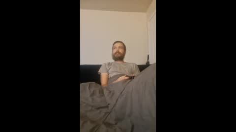 Snapshot of cattywompiscreations chatting on 11, 1, 2026 zatbabydaddy online show from 11, 1, 2026