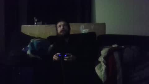 Snapshot of cattywompiscreations chatting on 1, 2, 2026 zatbabydaddy online show from 1, 2, 2026