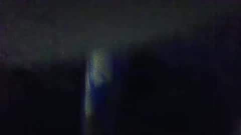 Snapshot of cattywompiscreations chatting on 2, 2, 2026 zatbabydaddy online show from 2, 2, 2026