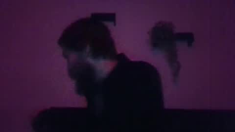 Snapshot of cattywompiscreations chatting on 3, 2, 2026 zatbabydaddy online show from 3, 2, 2026