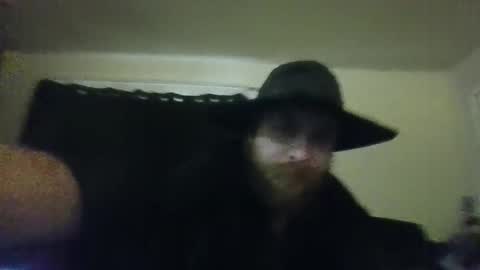 Snapshot of cattywompiscreations chatting on 3, 2, 2026 zatbabydaddy online show from 3, 2, 2026