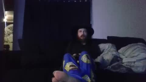 Snapshot of cattywompiscreations chatting on 6, 2, 2026 zatbabydaddy online show from 6, 2, 2026