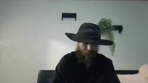 Snapshot of cattywompiscreations chatting on 8, 2, 2026 zatbabydaddy online show from 8, 2, 2026