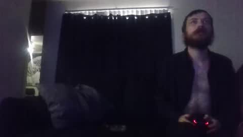 Snapshot of cattywompiscreations chatting on 8, 2, 2026 zatbabydaddy online show from 8, 2, 2026