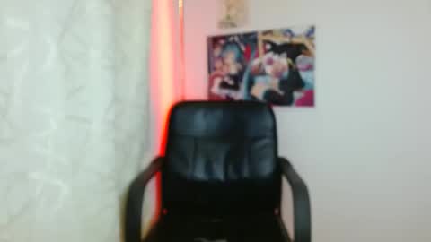 Snapshot of catxxx714_ chatting on 26, 9, 2025 catxxx714 online show from 26, 9, 2025