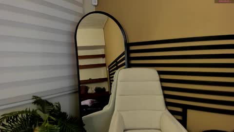 Caty  online show from 5, 3, 2026