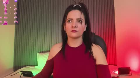 caty online show from 16, 2, 2026