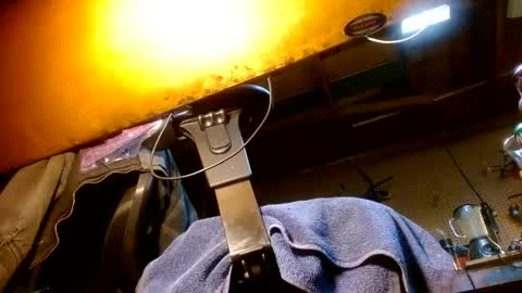 caughtnaked online show from 9, 12, 2024