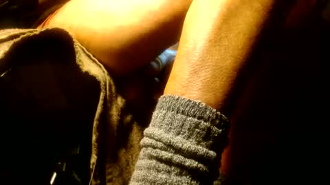 caughtnaked online show from 20, 12, 2024