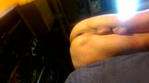 caughtnaked online show from 11, 1, 2025