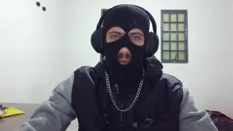 Carlos A online show from 3, 3, 2026