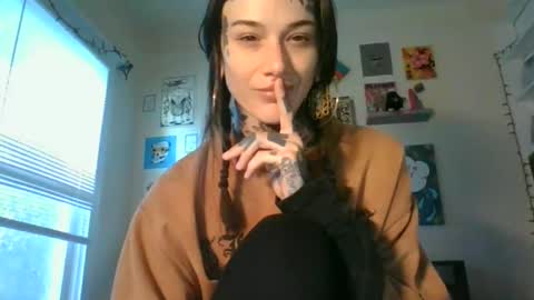 alaska online show from 22, 9, 2025