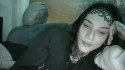 alaska online show from 3, 10, 2025