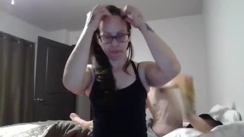 cautious online show from 6, 10, 2025