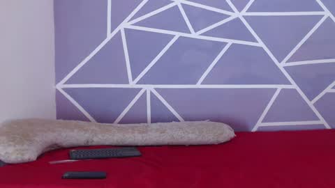 cava_pretty online show from 3, 12, 2024