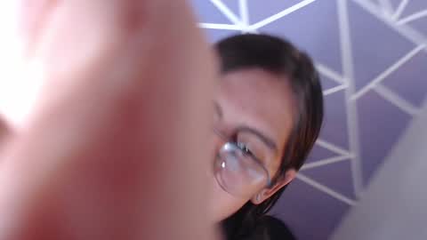 cava_pretty online show from 16, 12, 2024